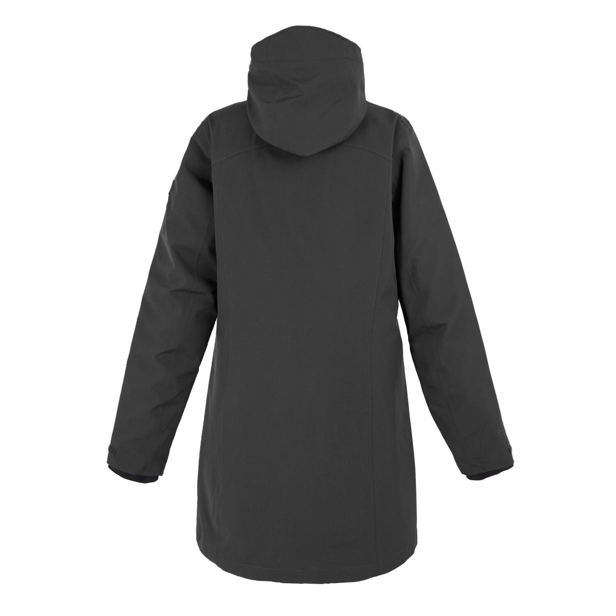 Regatta Denbury V 3 in 1 Doppeljacke für Damen