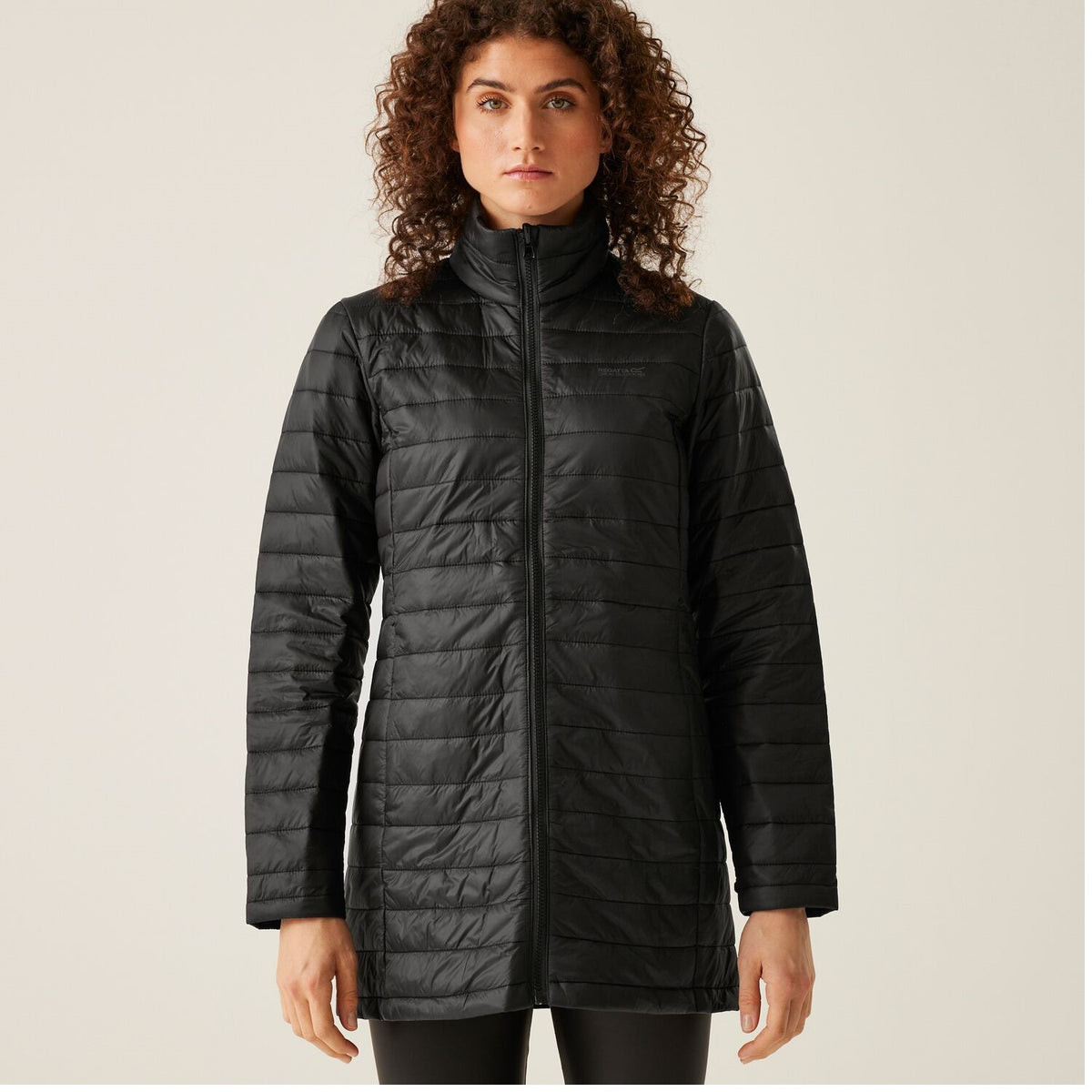 Regatta Denbury V 3 in 1 Doppeljacke für Damen