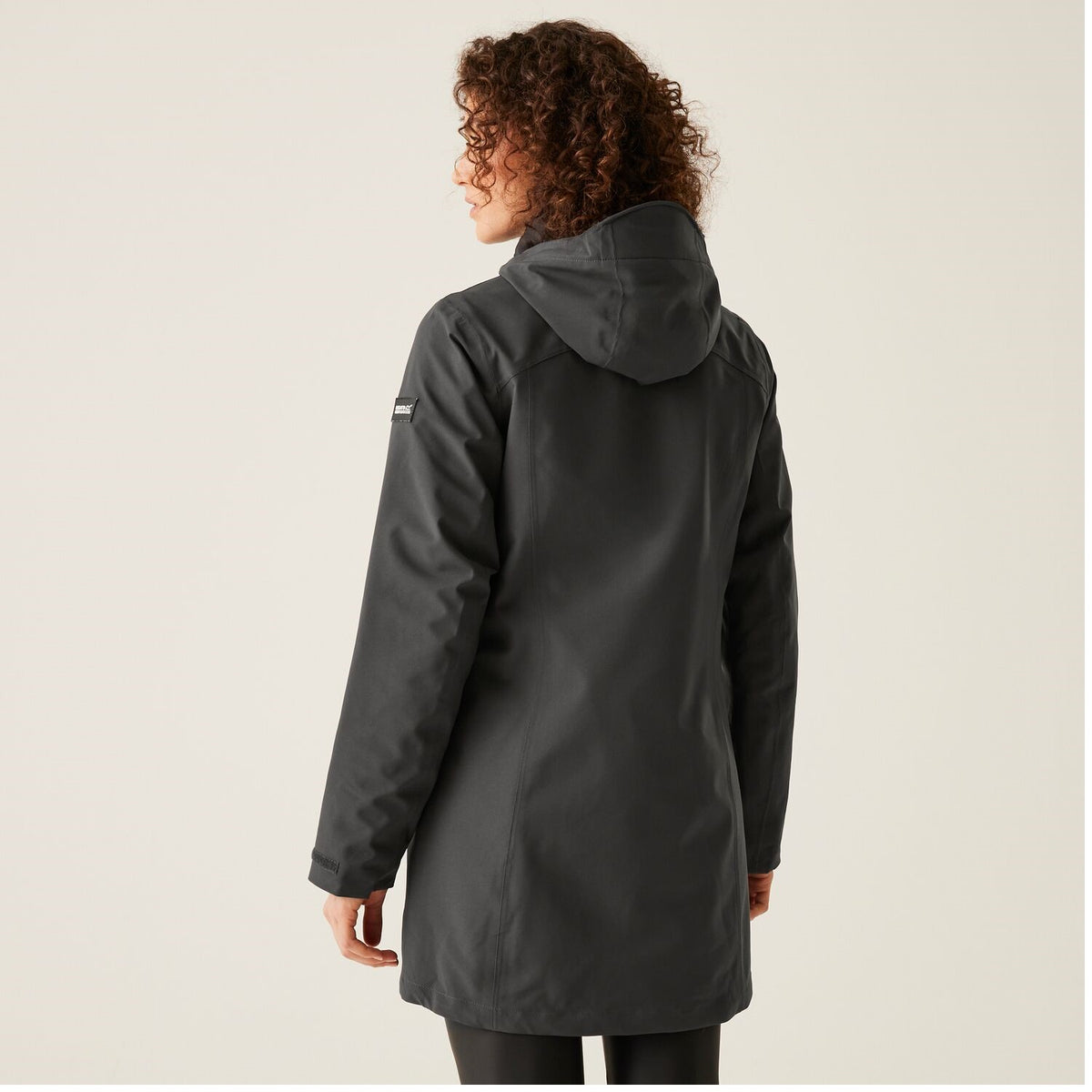Regatta Denbury V 3 in 1 Doppeljacke für Damen