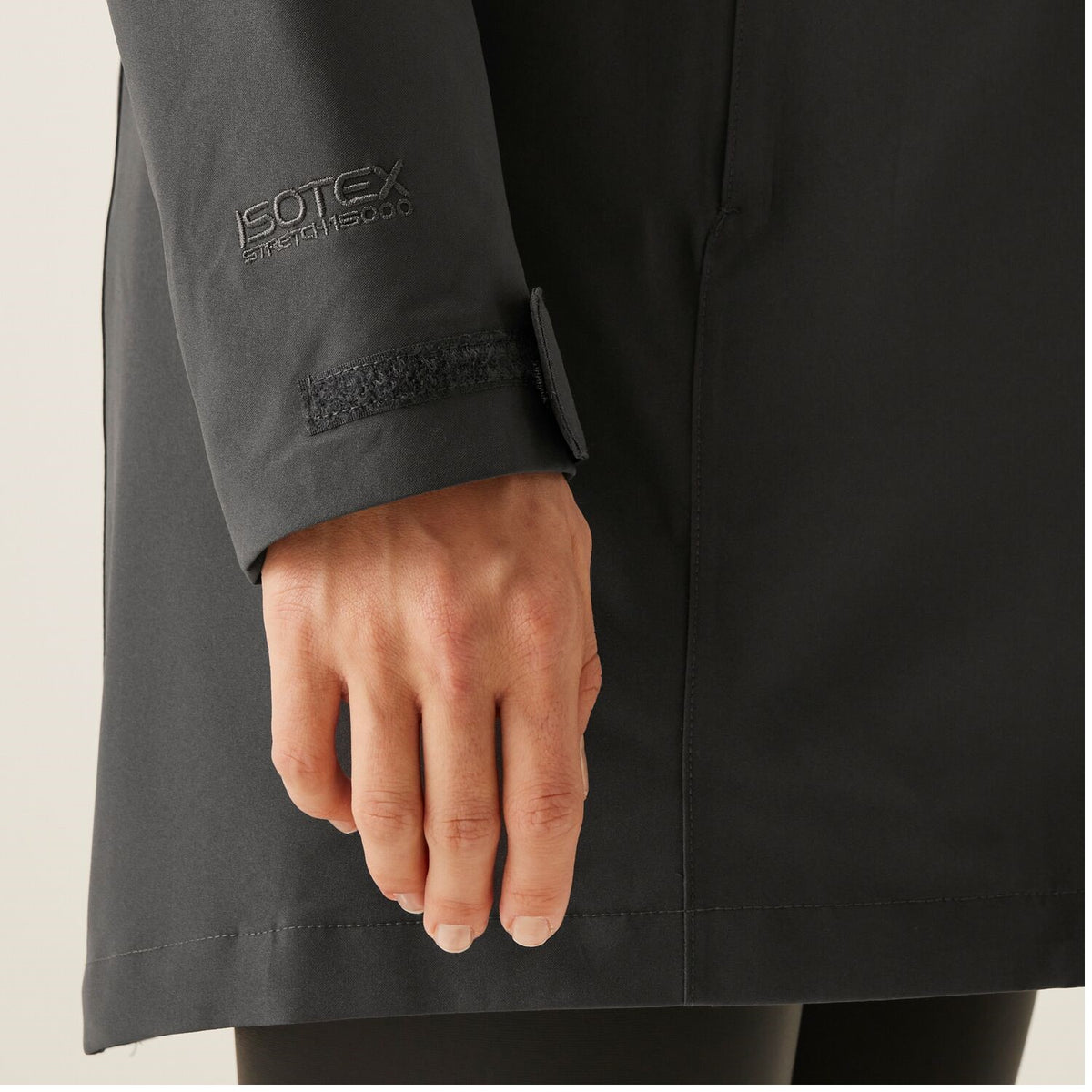 Regatta Denbury V 3 in 1 Doppeljacke für Damen
