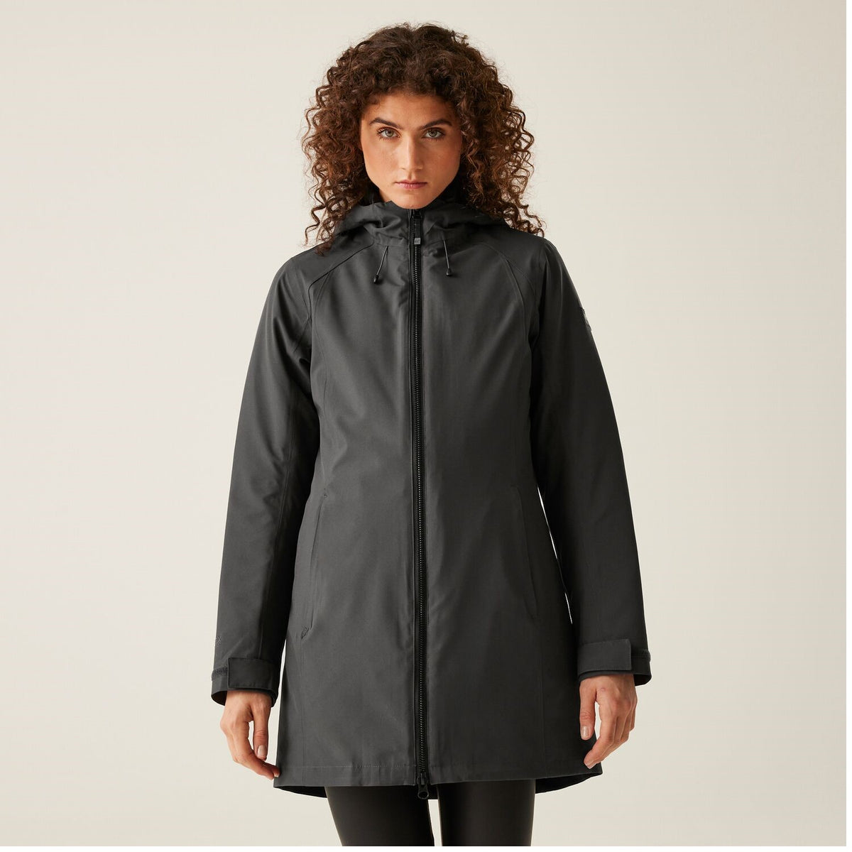 Regatta Denbury V 3 in 1 Doppeljacke für Damen