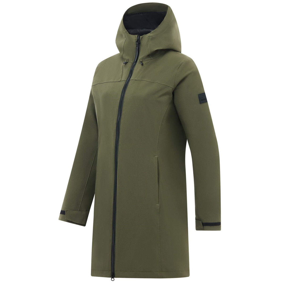 Regatta Denbury 3 in 1 Doppeljacke Damen