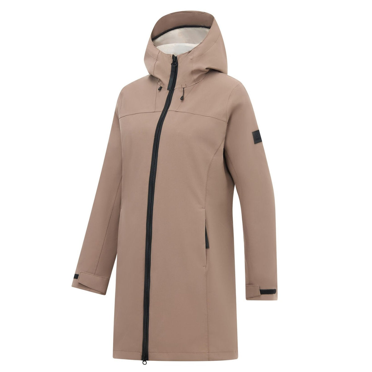 Regatta Denbury 3 in 1 Doppeljacke Damen