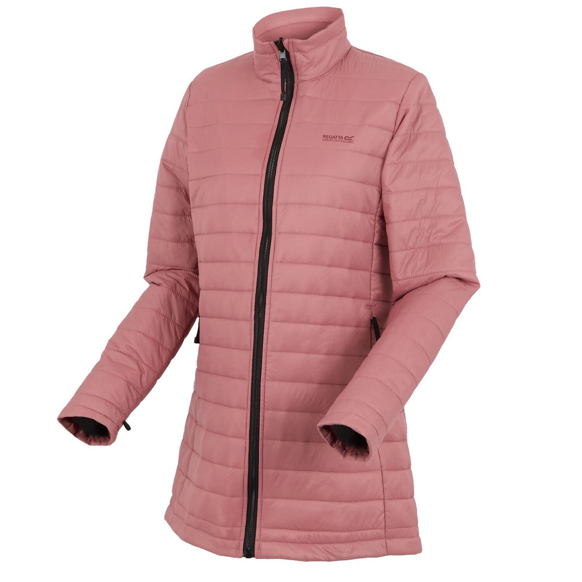 Regatta Denbury V 3 in 1 Doppeljacke für Damen
