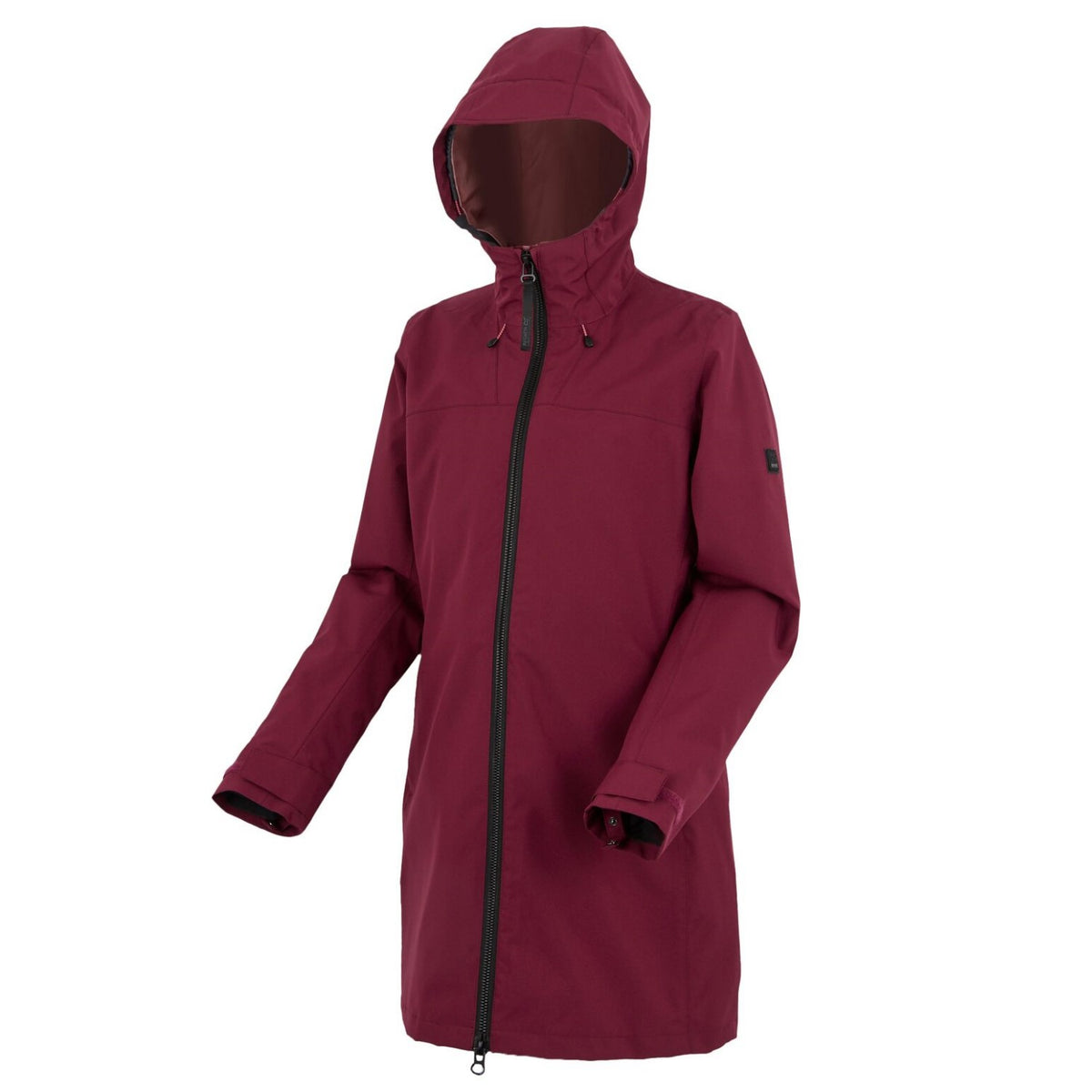 Regatta Denbury V 3 in 1 Doppeljacke für Damen