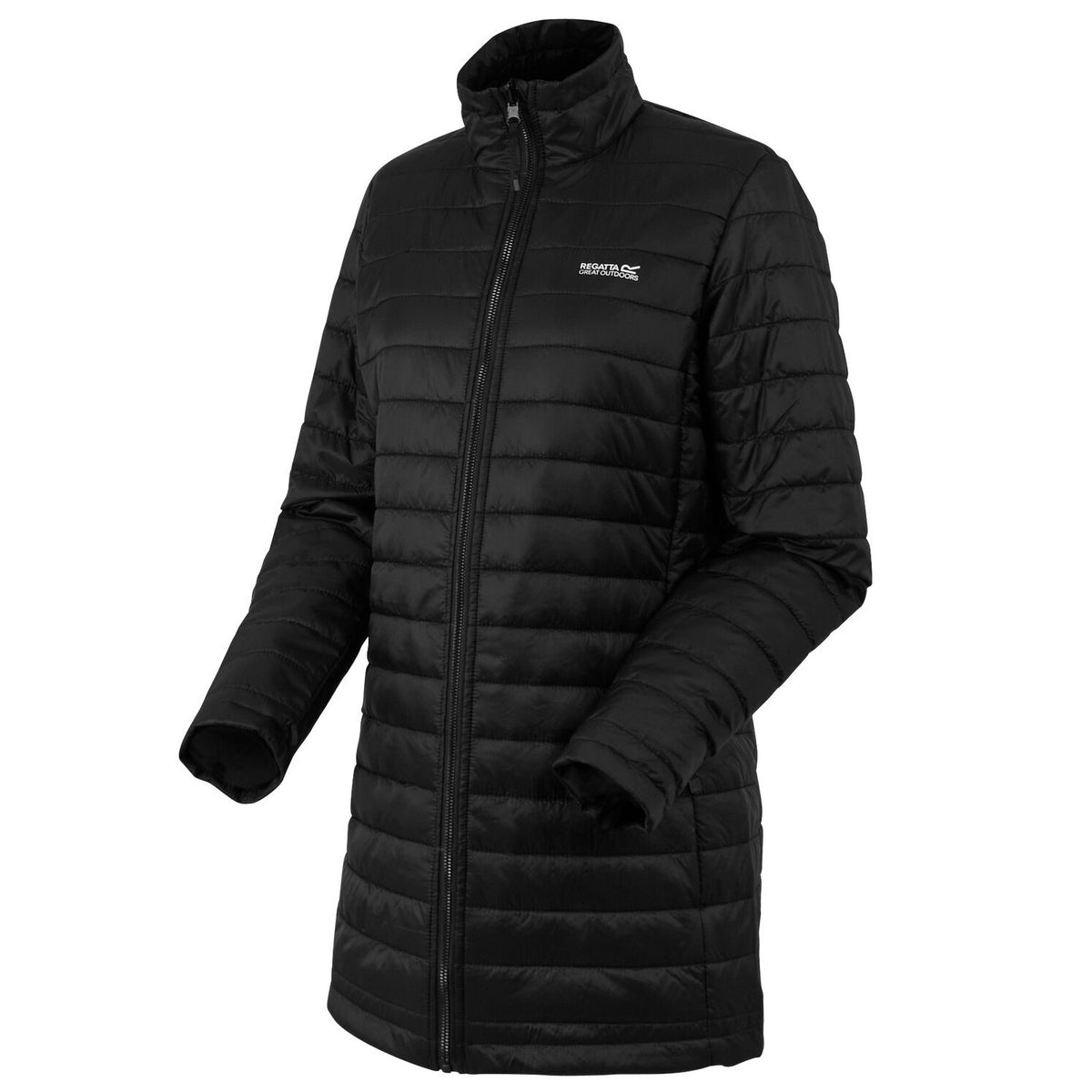 Regatta Denbury V 3 in 1 Doppeljacke für Damen
