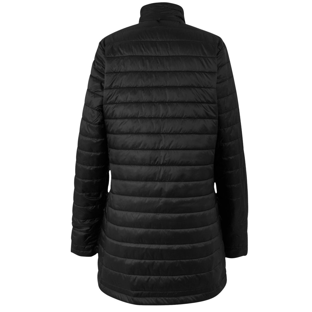 Regatta Denbury V 3 in 1 Doppeljacke für Damen