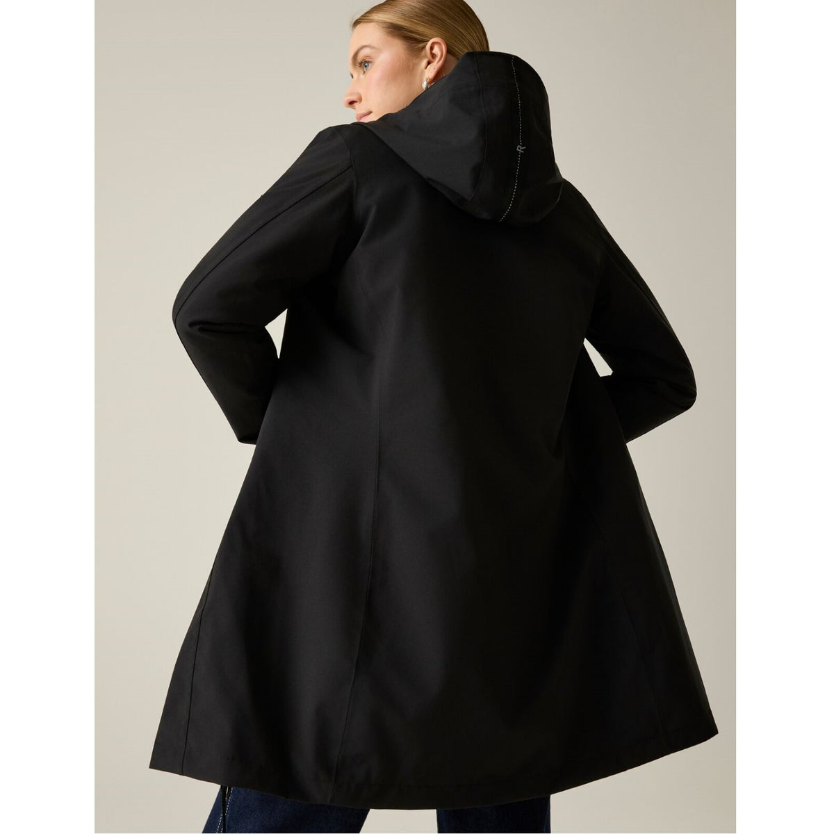 Regatta Denbury 3 in 1 Doppeljacke Damen