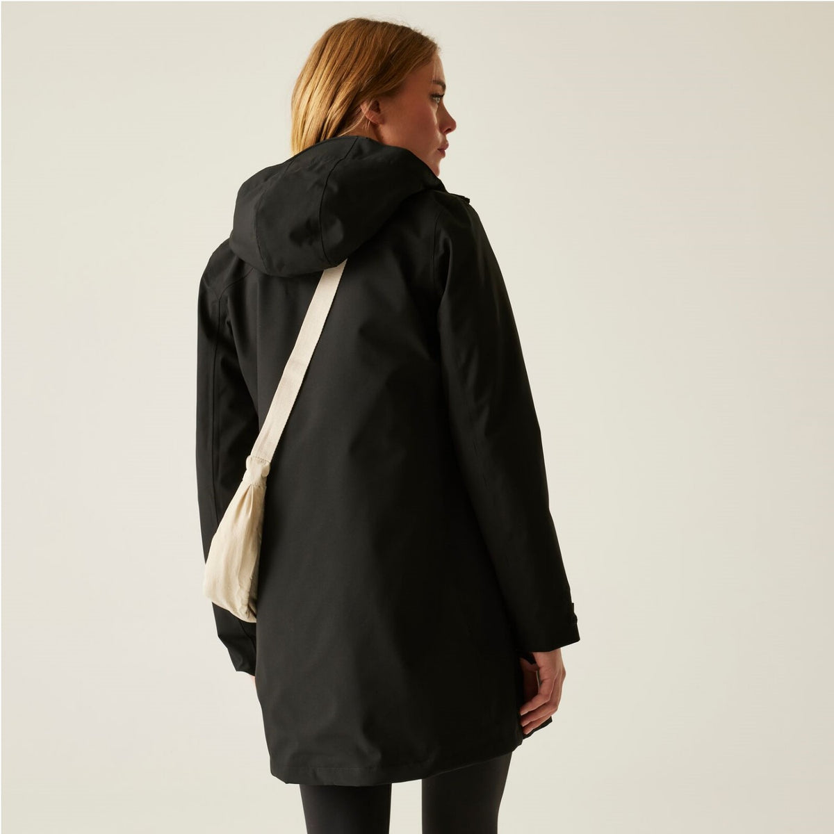 Regatta Denbury V 3 in 1 Doppeljacke für Damen