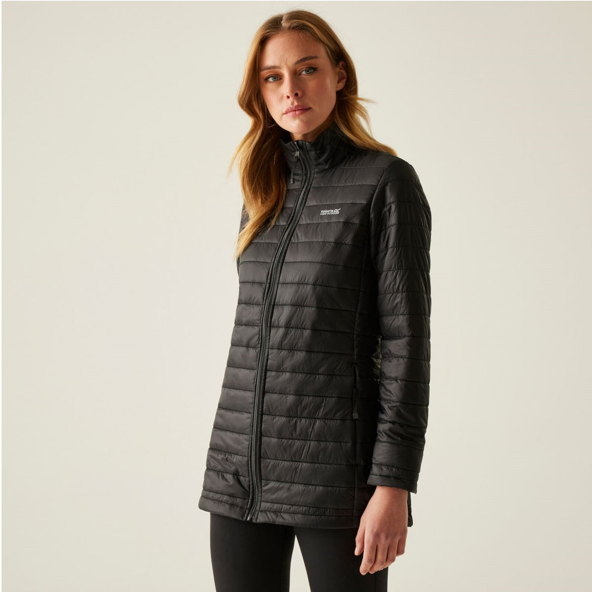 Regatta Denbury V 3 in 1 Doppeljacke für Damen