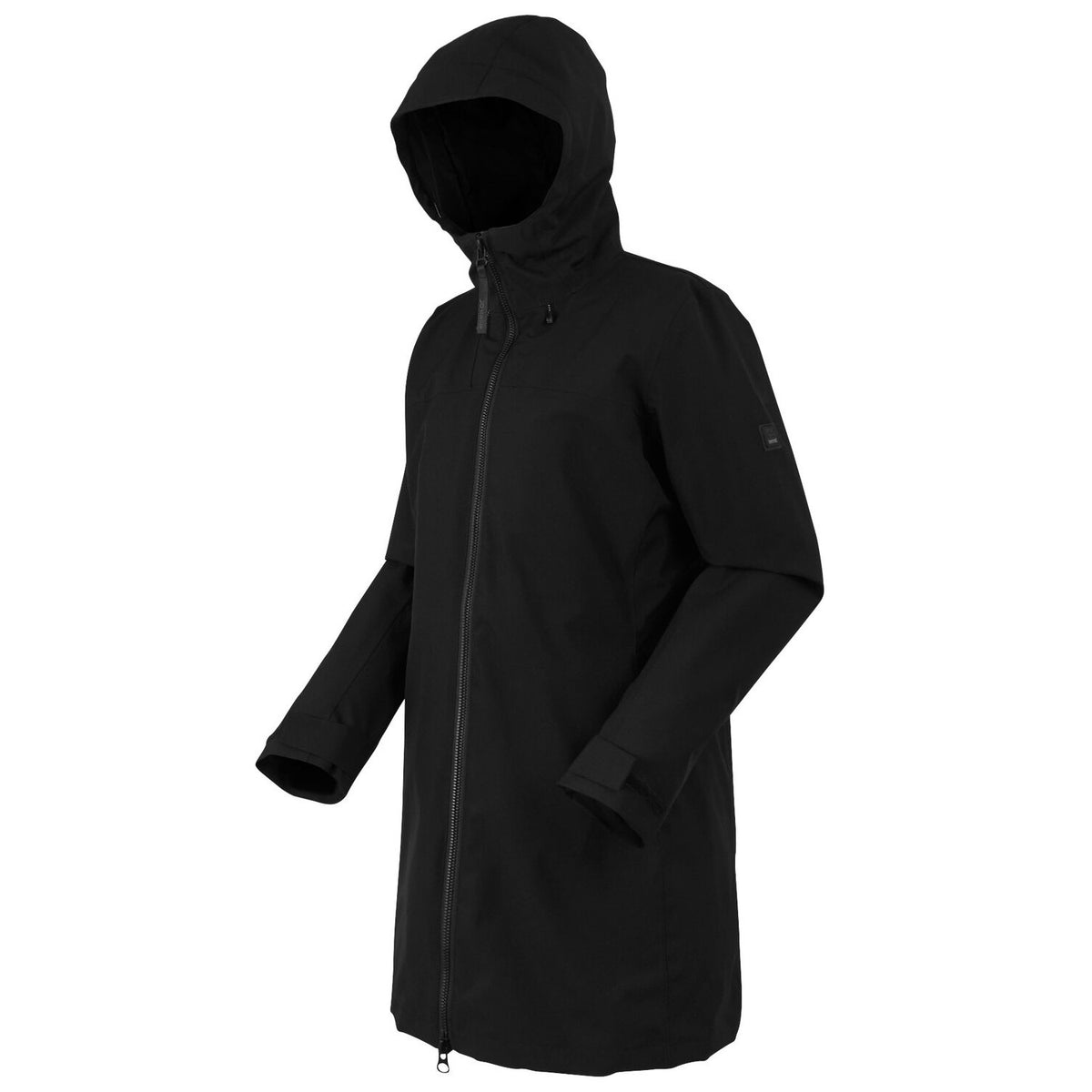 Regatta Denbury V 3 in 1 Doppeljacke für Damen