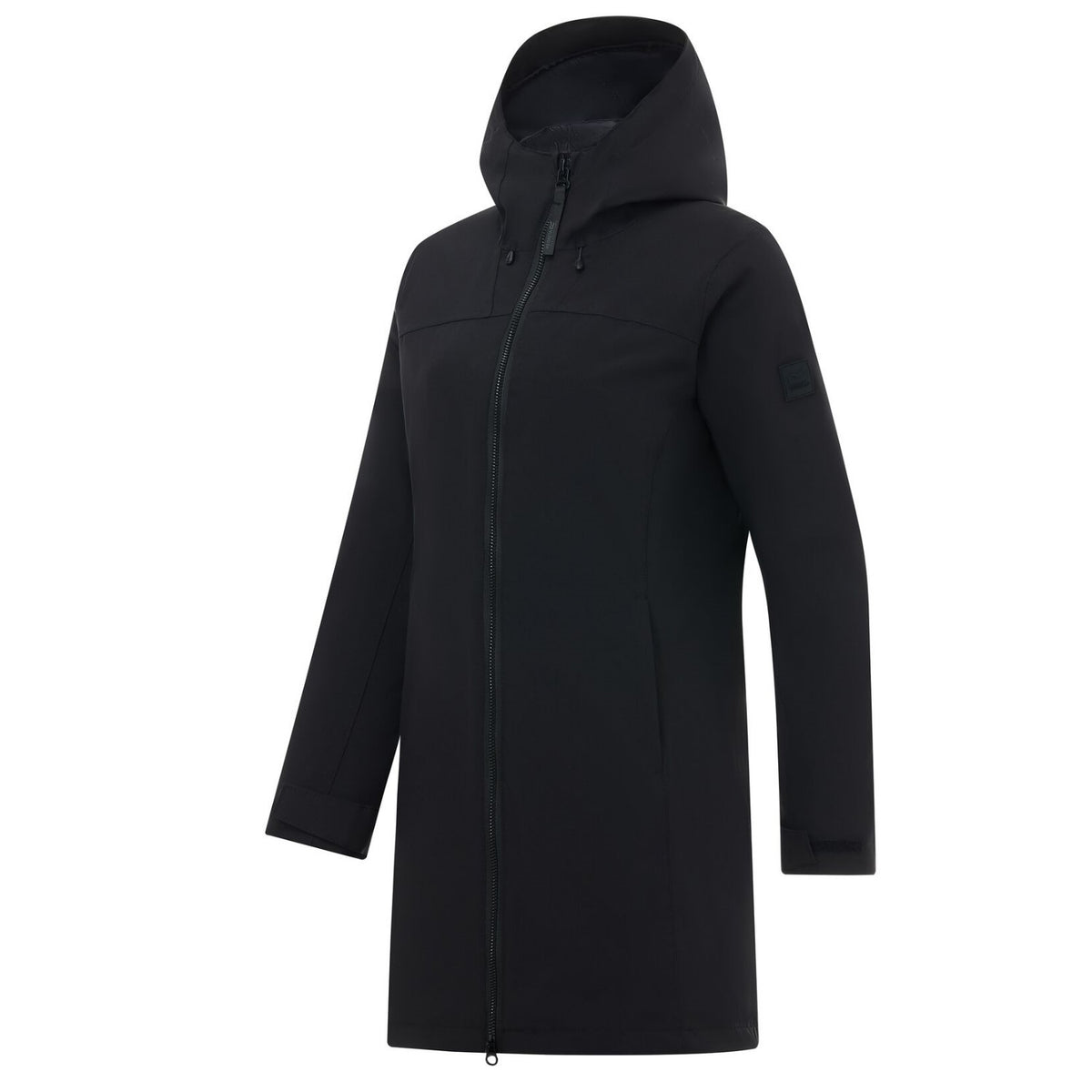 Regatta Denbury 3 in 1 Doppeljacke Damen