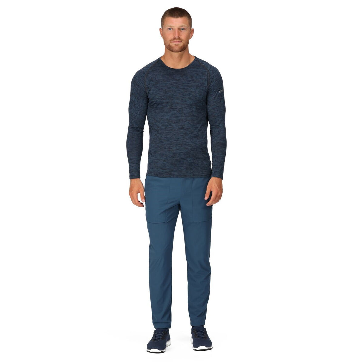 Regatta Farwood Outdoorhose für Herren