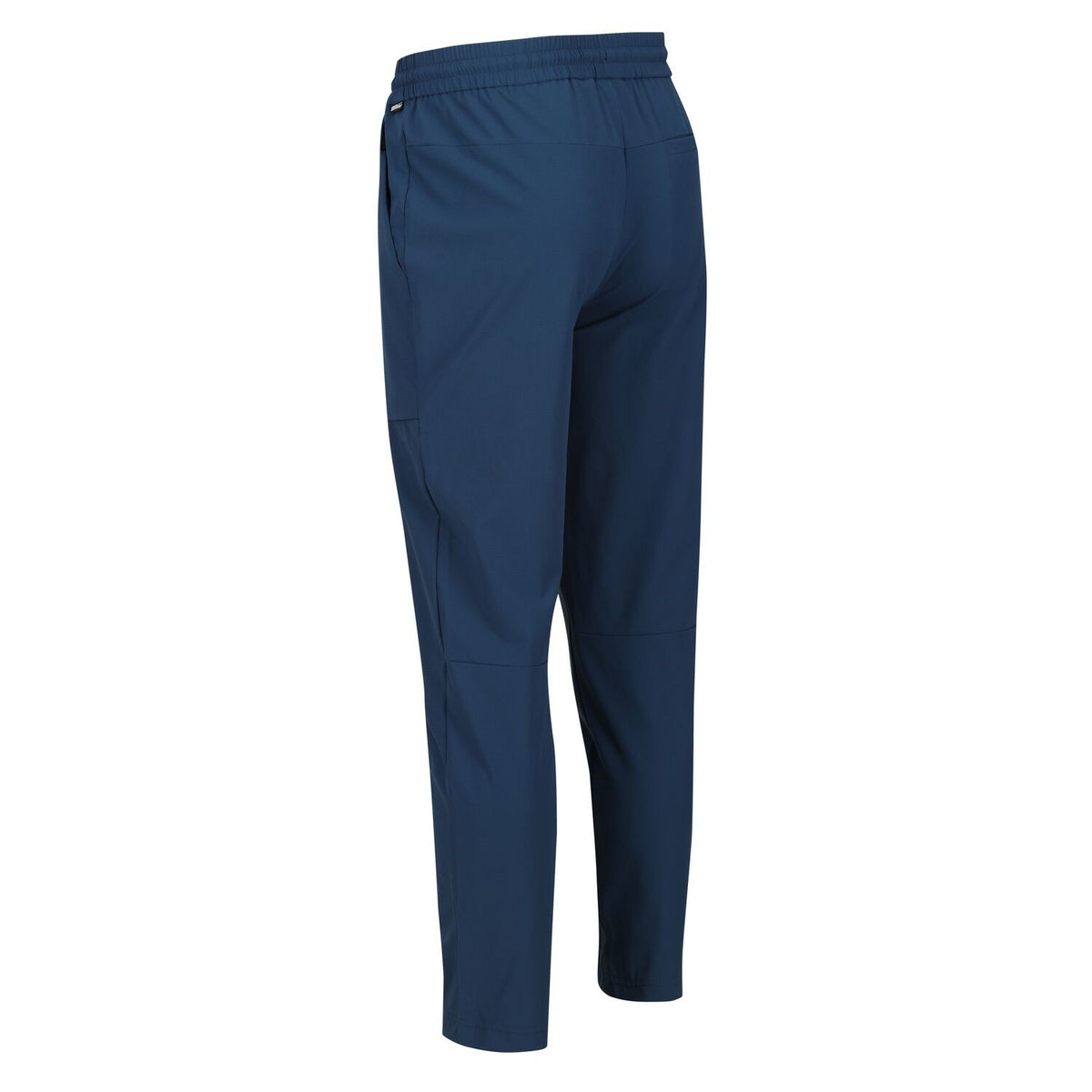 Regatta Farwood Outdoorhose für Herren