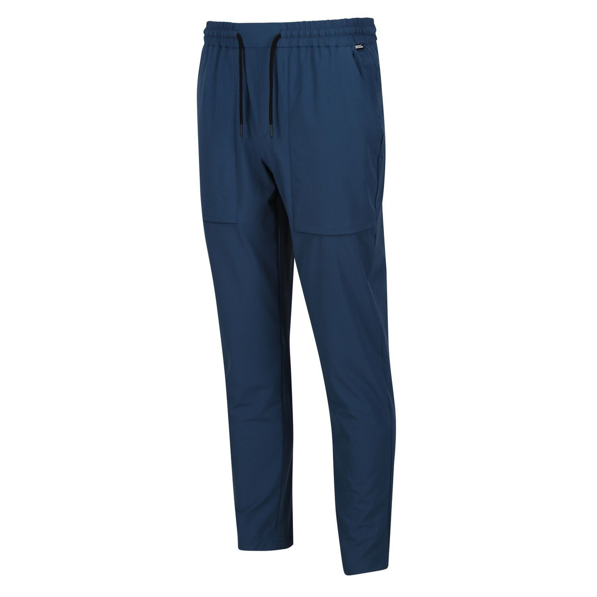 Regatta Farwood Outdoorhose für Herren
