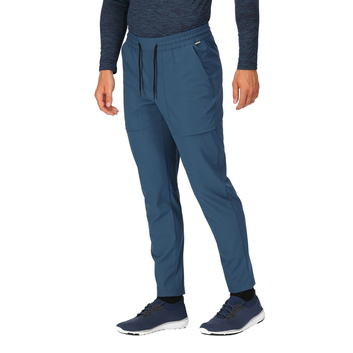 Regatta Farwood Outdoorhose für Herren
