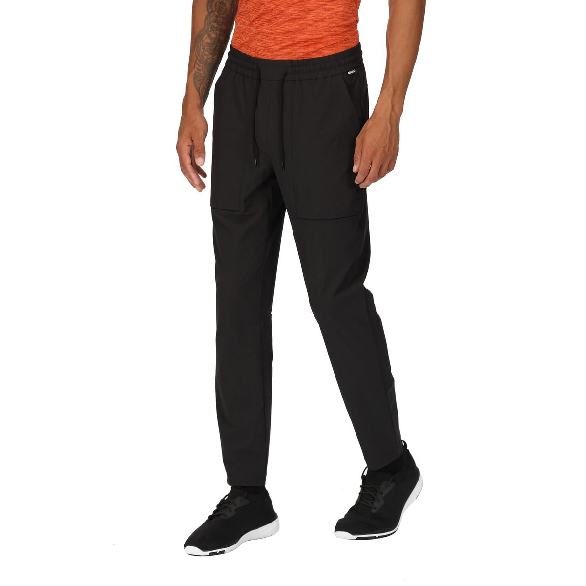 Regatta Farwood Outdoorhose für Herren