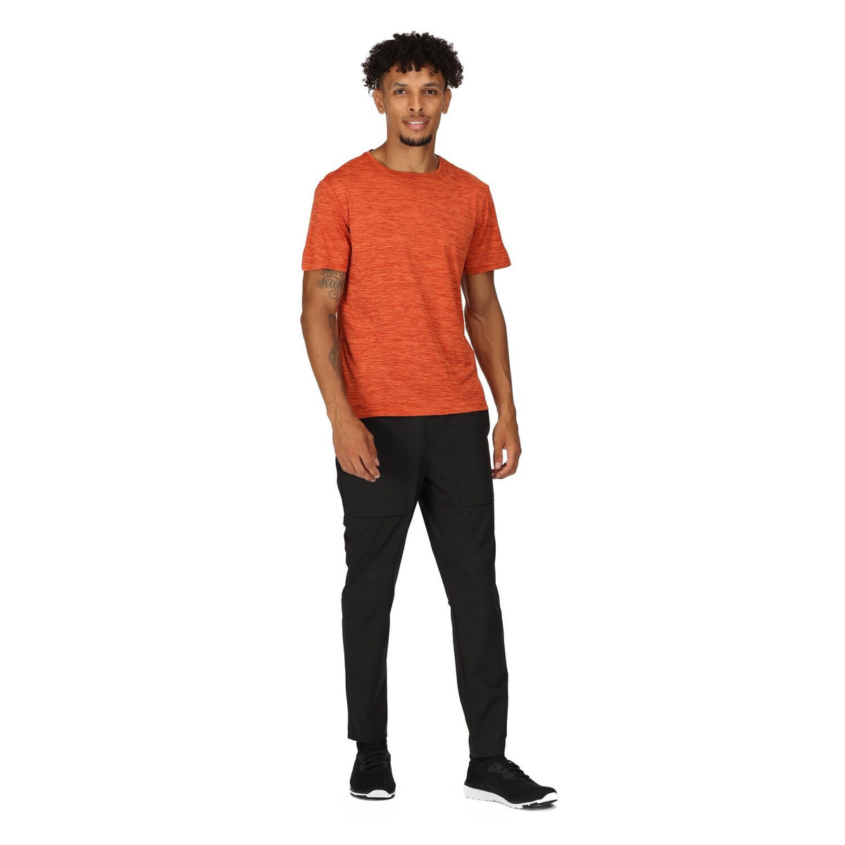 Regatta Farwood Outdoorhose für Herren