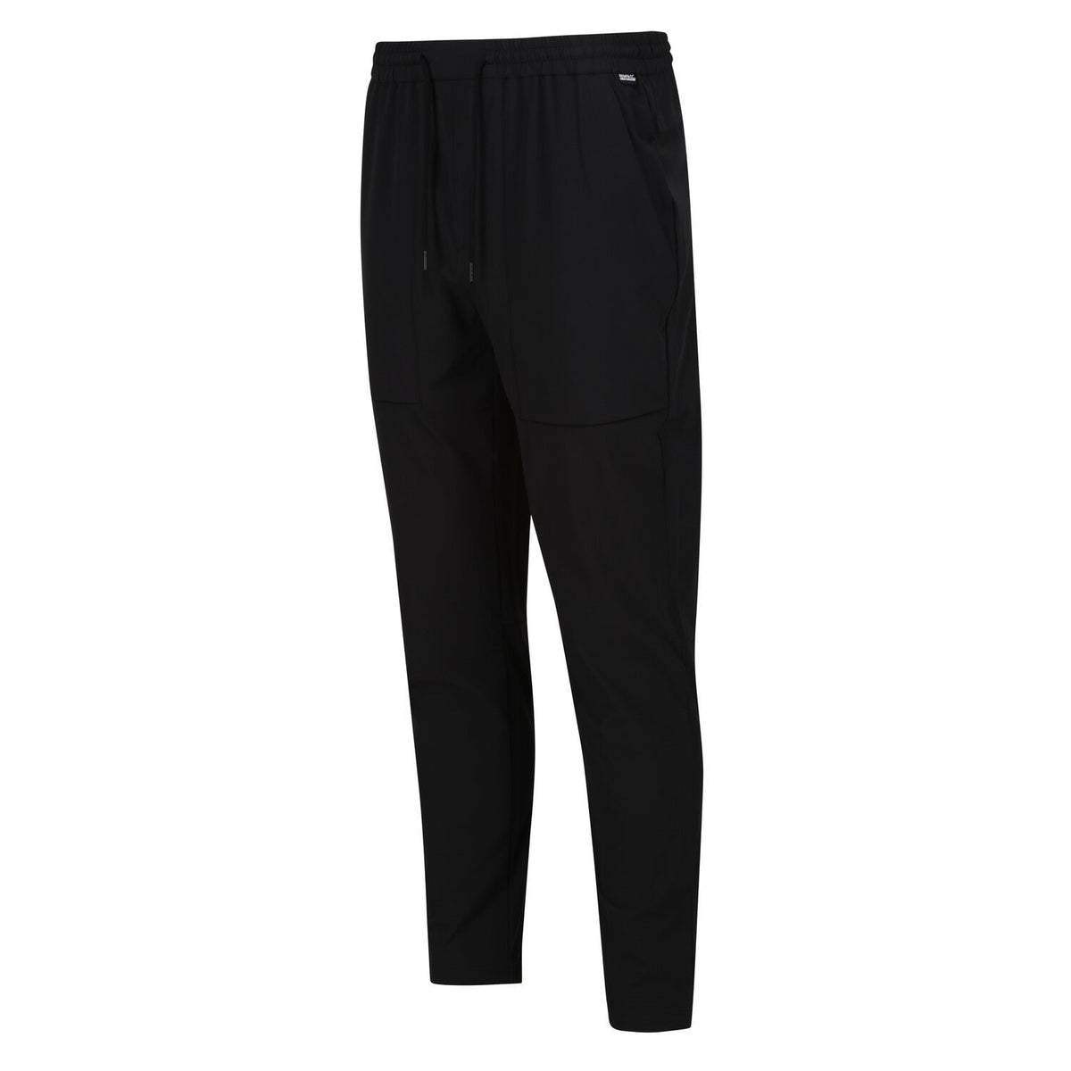 Regatta Farwood Outdoorhose für Herren