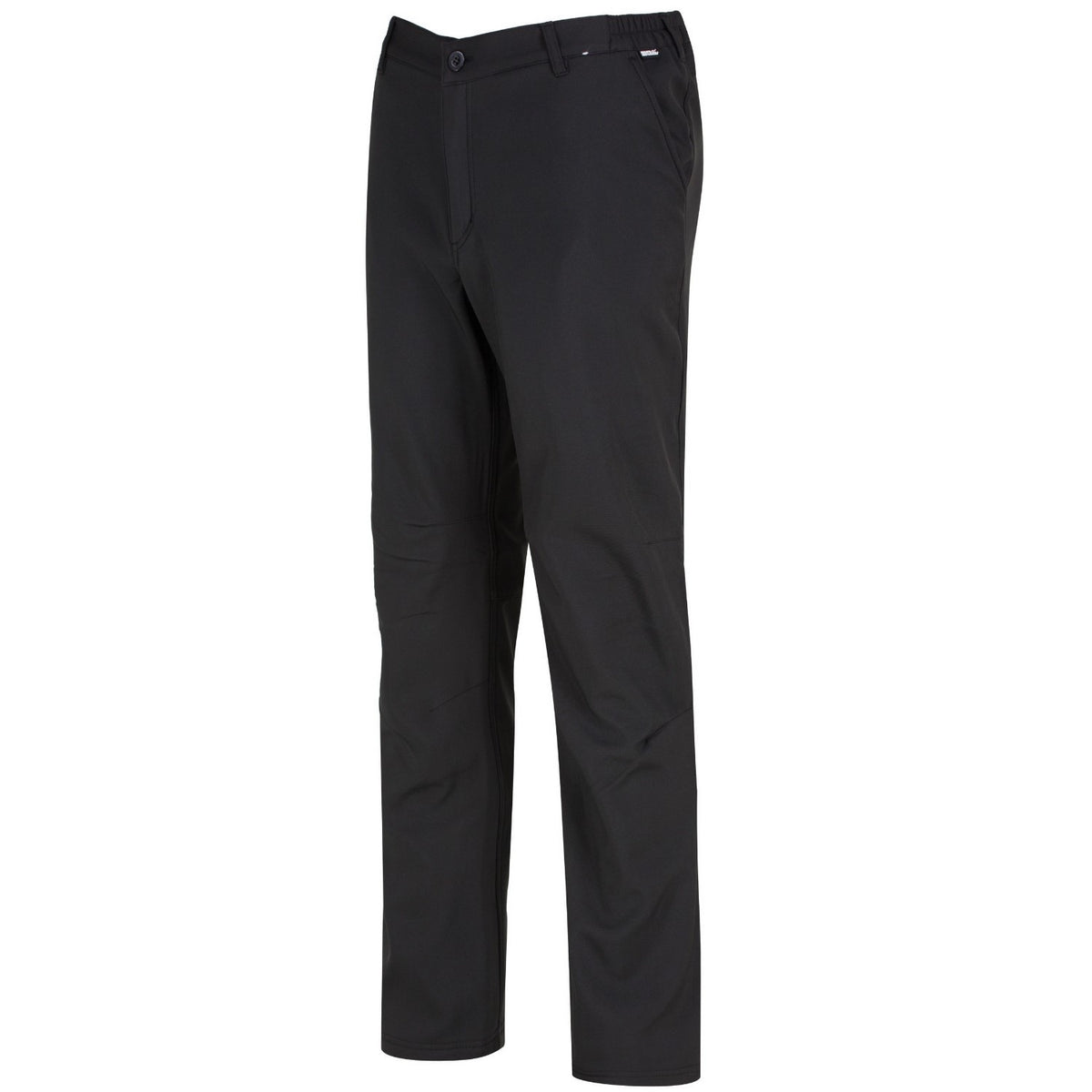 Regatta Softshellhose Herren gefüttert und Wasserabweisend
