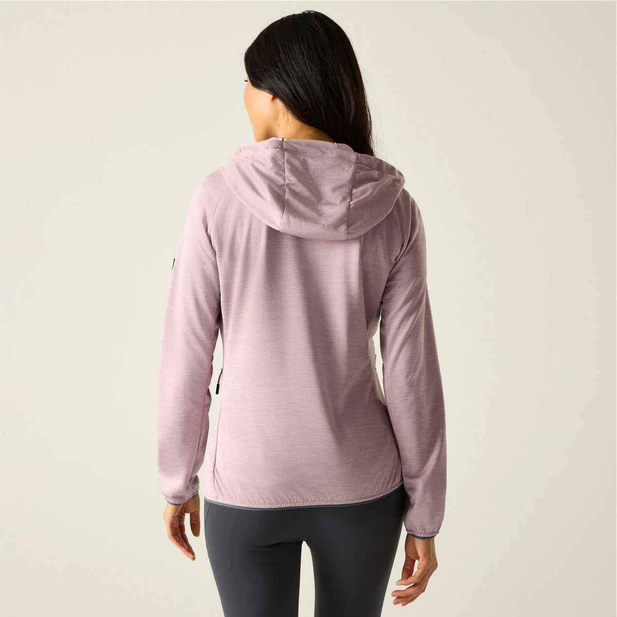 Regatta Ferna Midlayer Jacke Damen