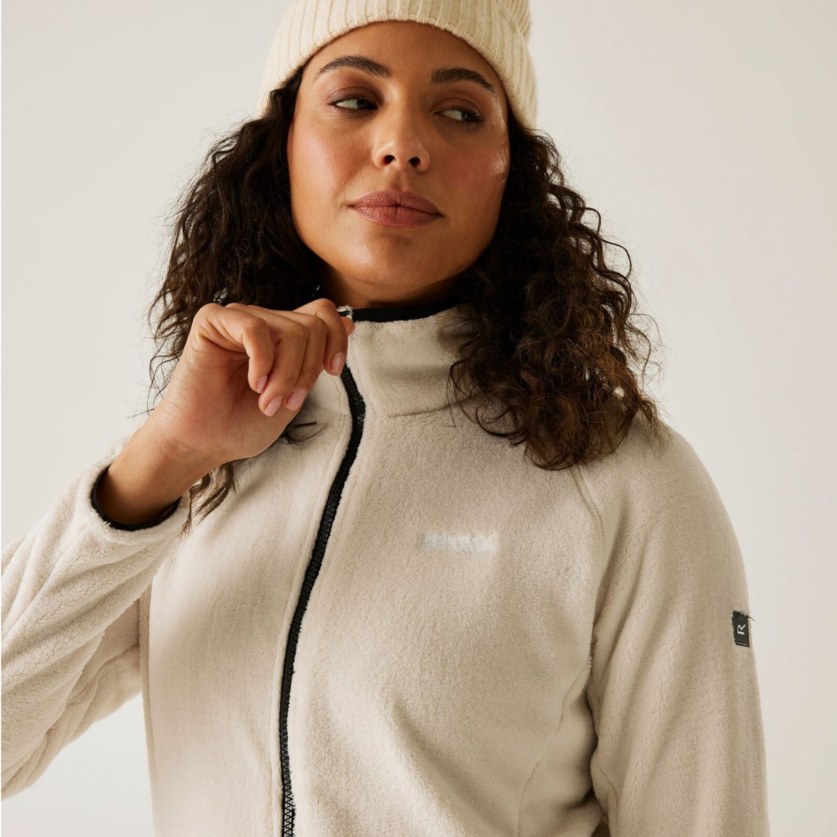 Regatta Fleecejacke Lakara für Damen
