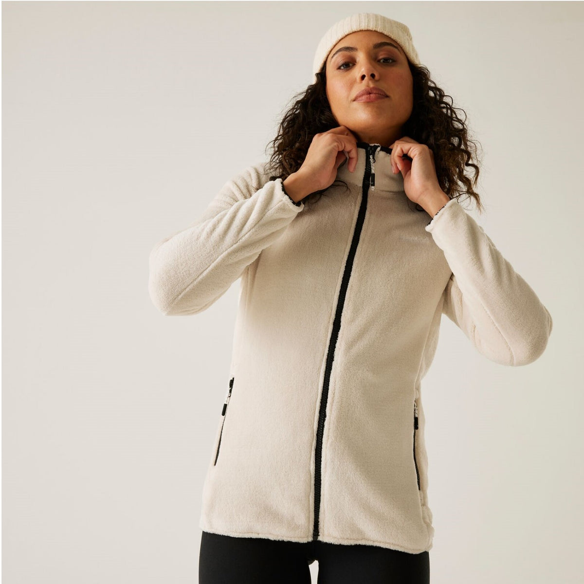 Regatta Fleecejacke Lakara für Damen