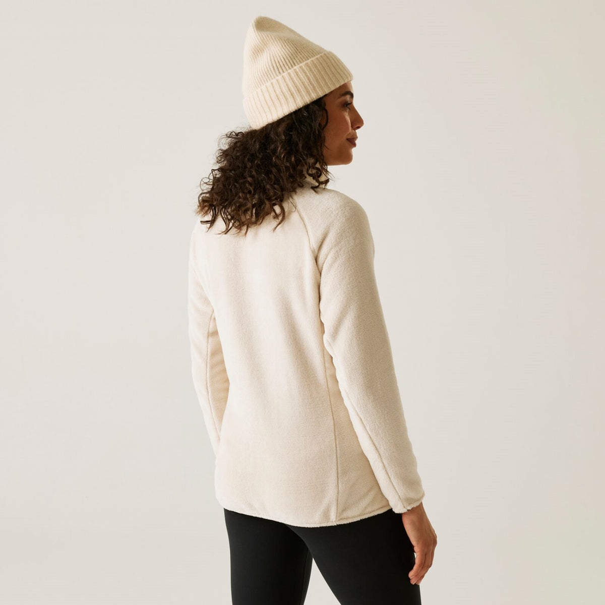 Regatta Fleecejacke Lakara für Damen