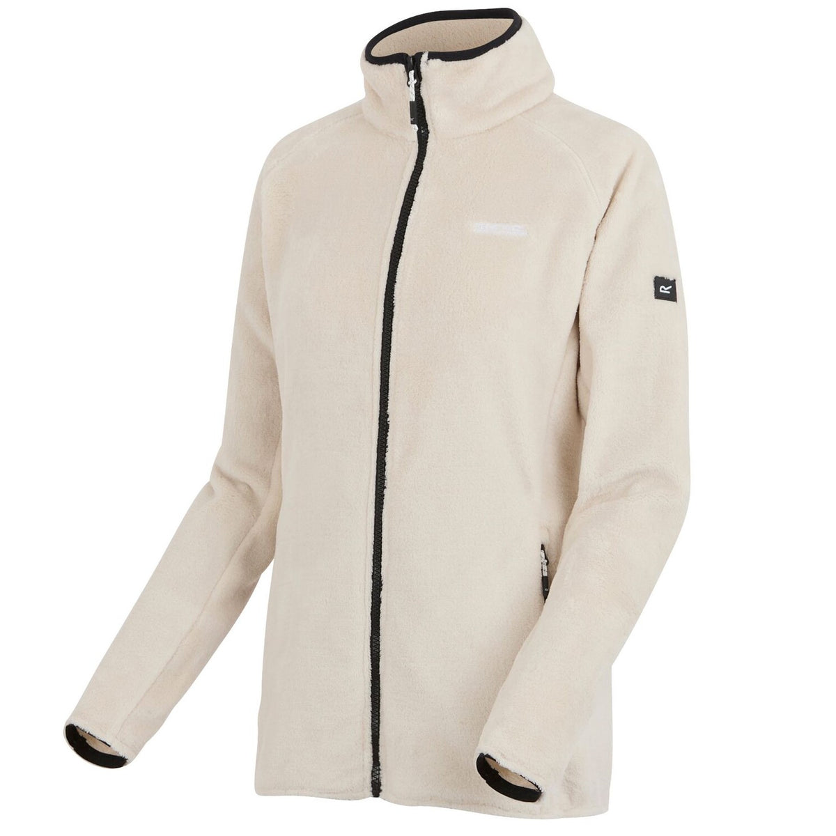 Regatta Fleecejacke Lakara für Damen