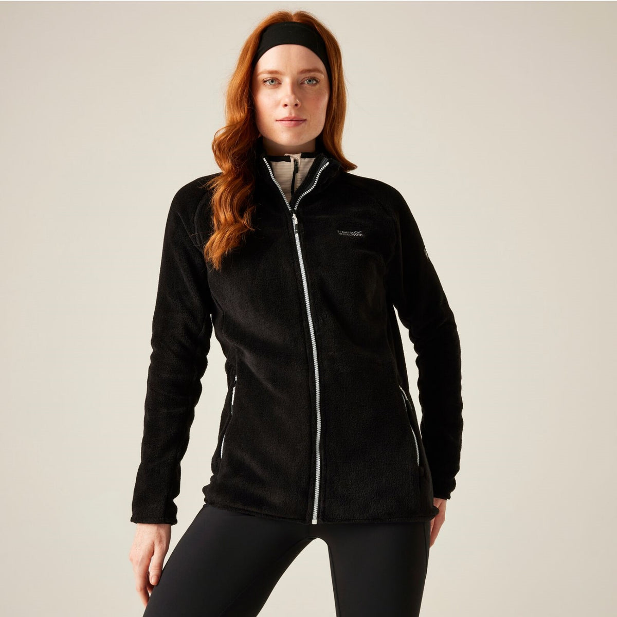 Regatta Fleecejacke Lakara für Damen
