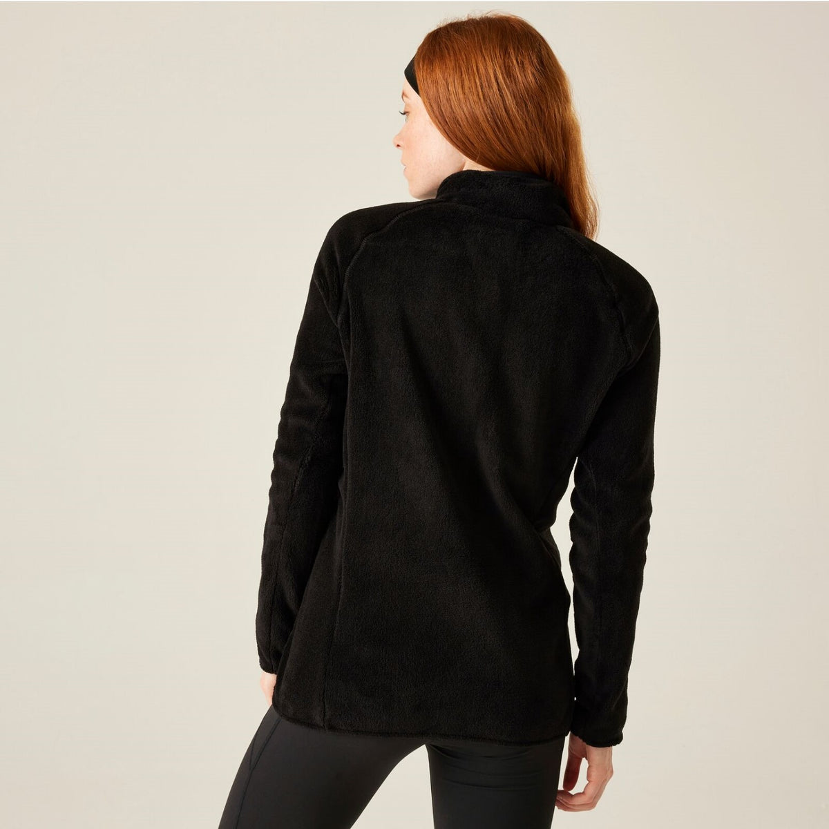 Regatta Fleecejacke Lakara für Damen