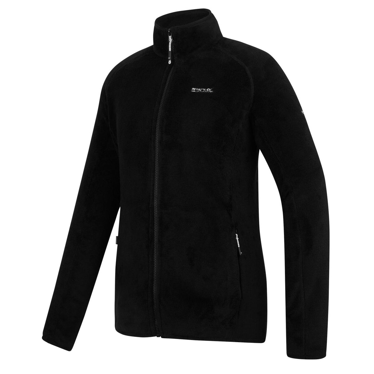 Regatta Fleecejacke Lakara für Damen