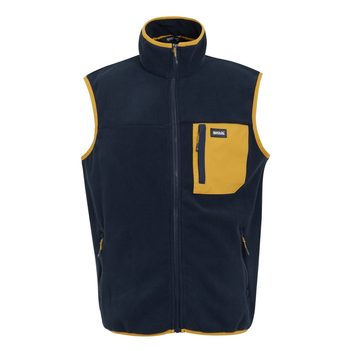 Regatta Romain Softshelljacke für Herren