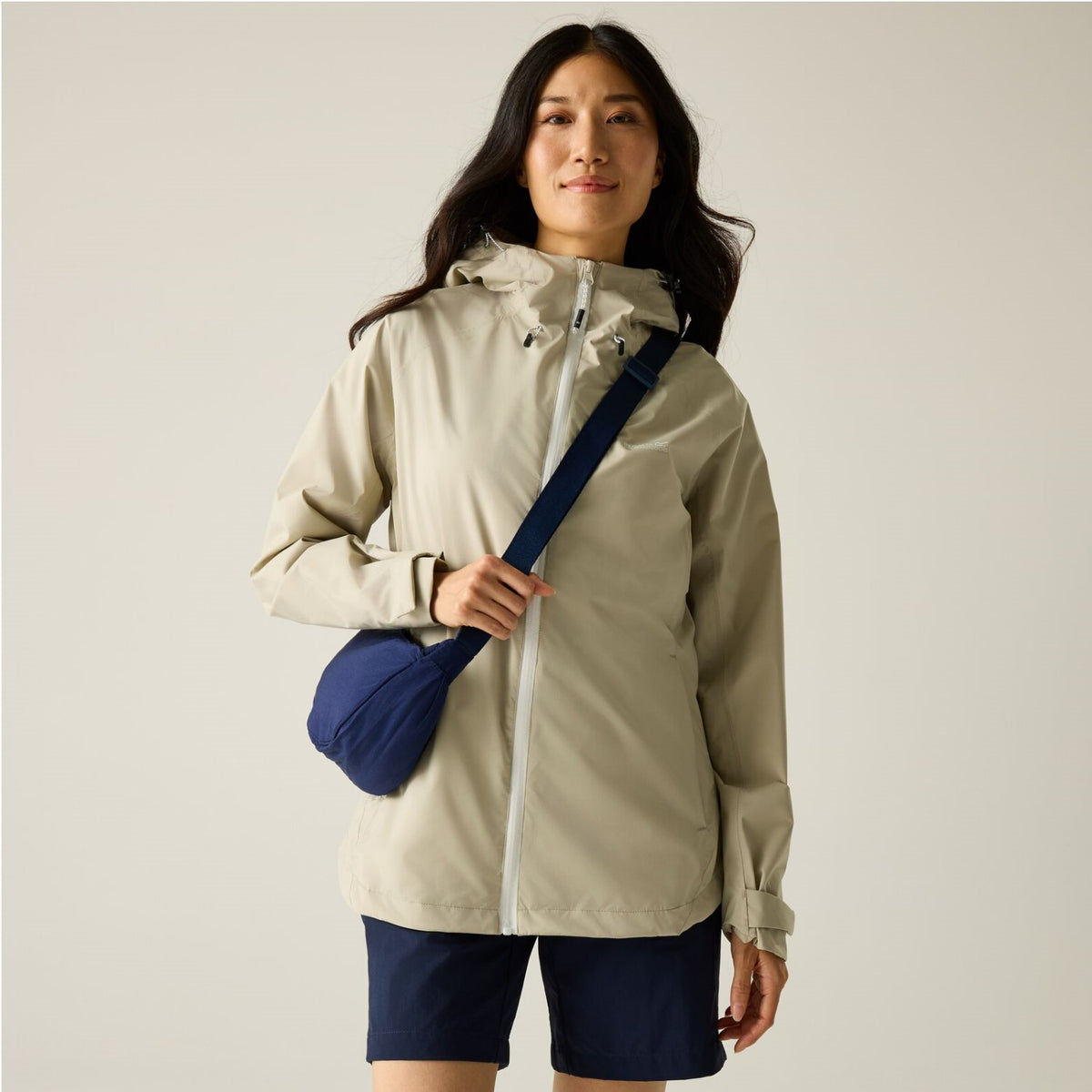 Regatta Regenjacke Frina für Damen