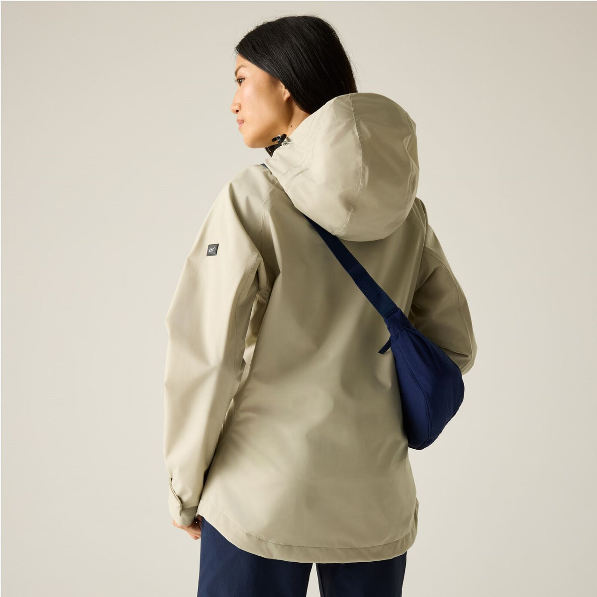 Regatta Regenjacke Frina für Damen