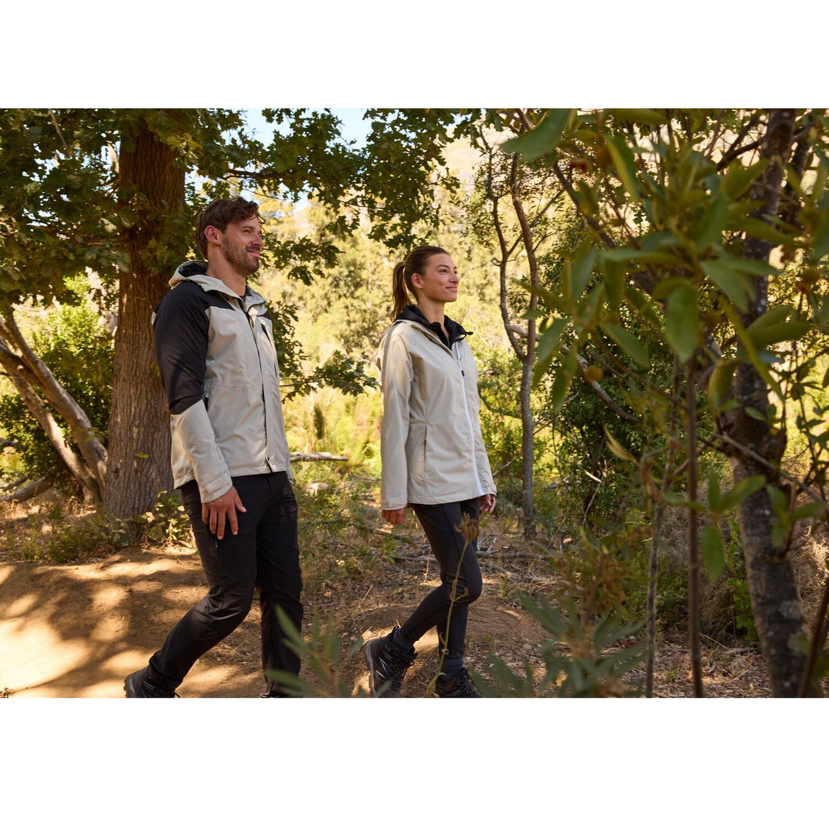 Regatta Regenjacke Frina für Damen