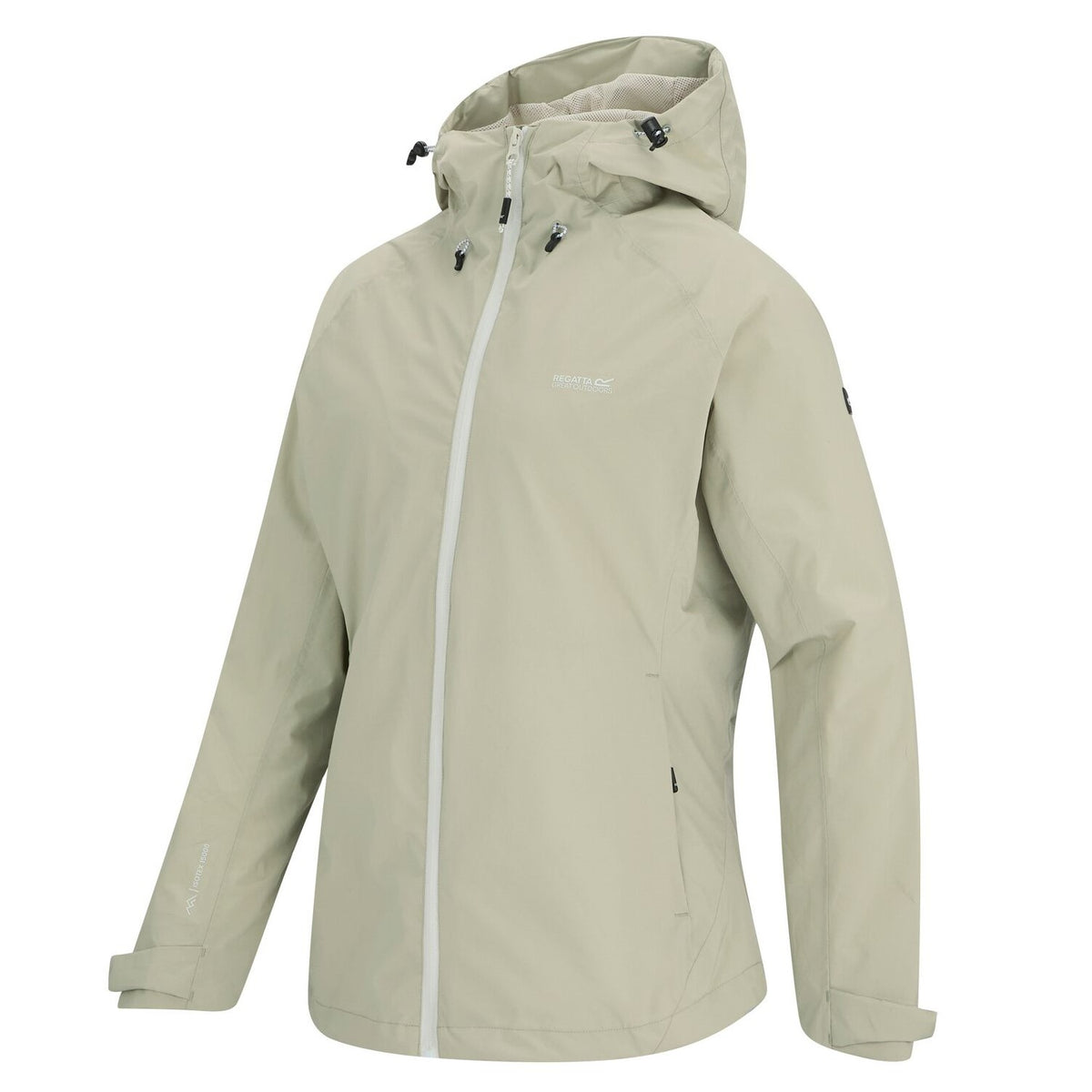 Regatta Regenjacke Frina für Damen