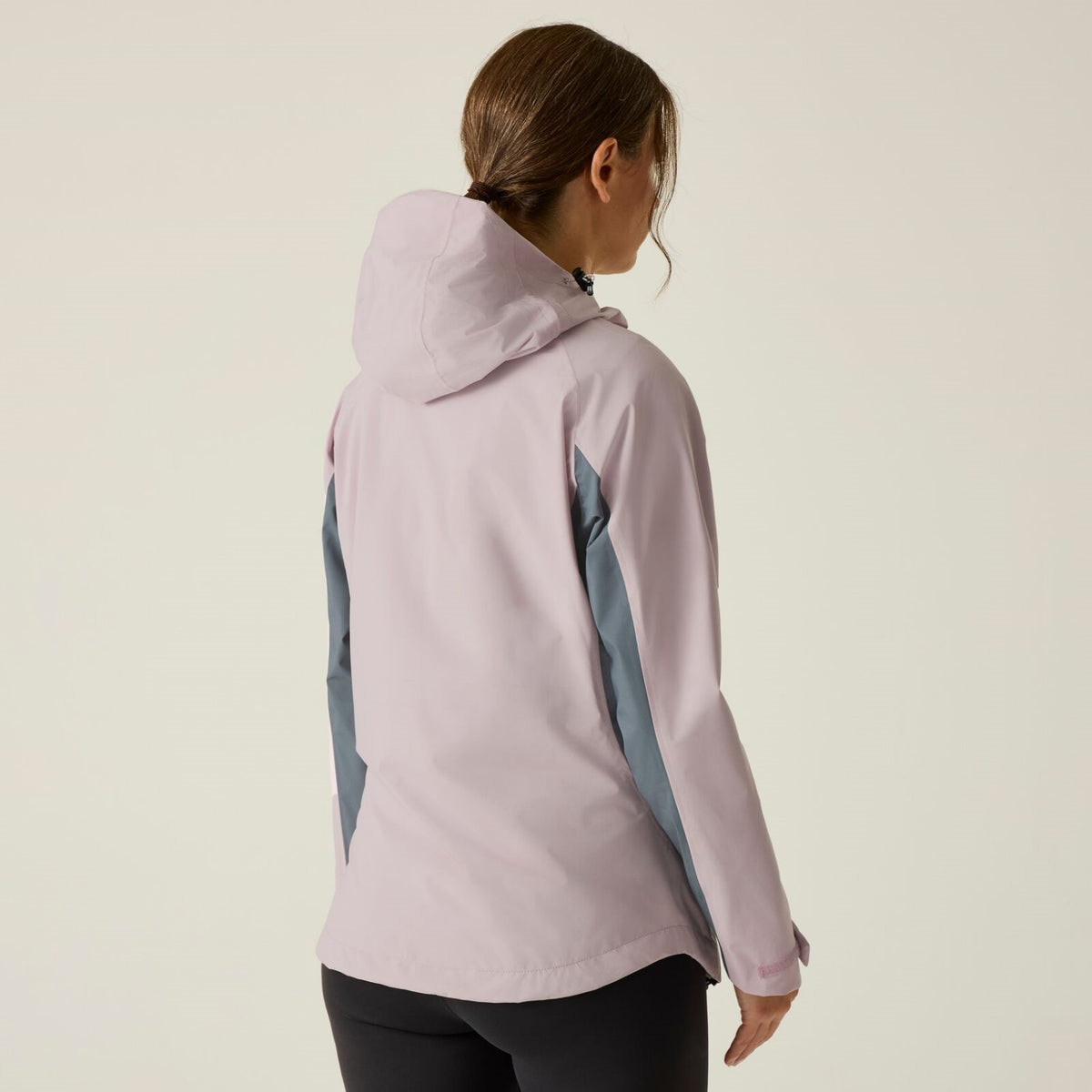 Regatta Regenjacke Frina für Damen