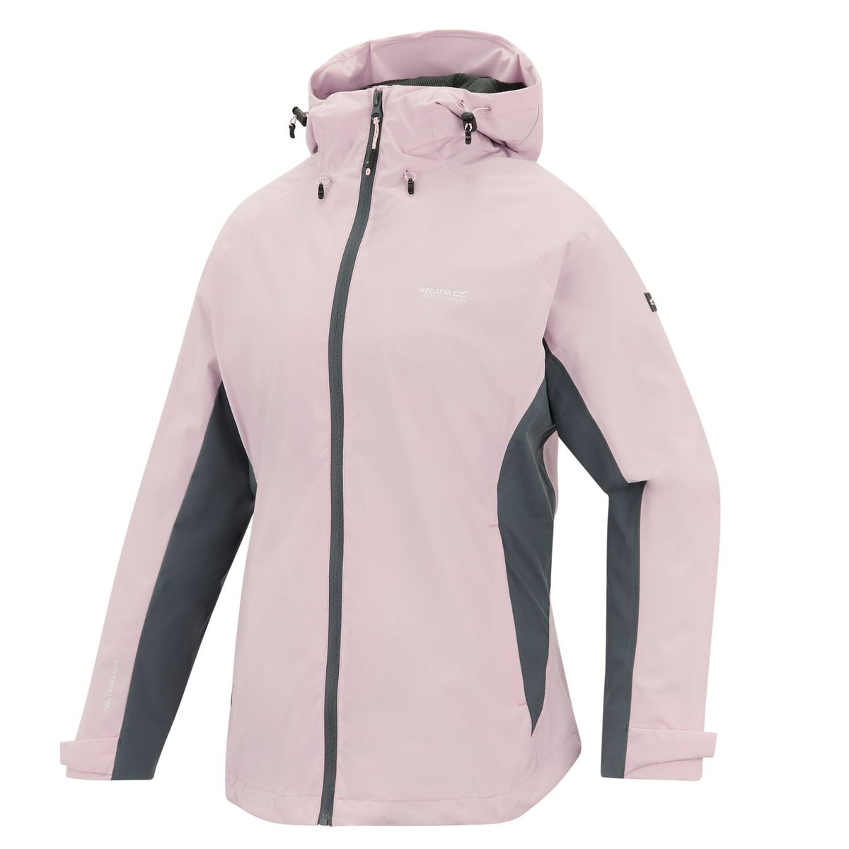 Regatta Regenjacke Frina für Damen