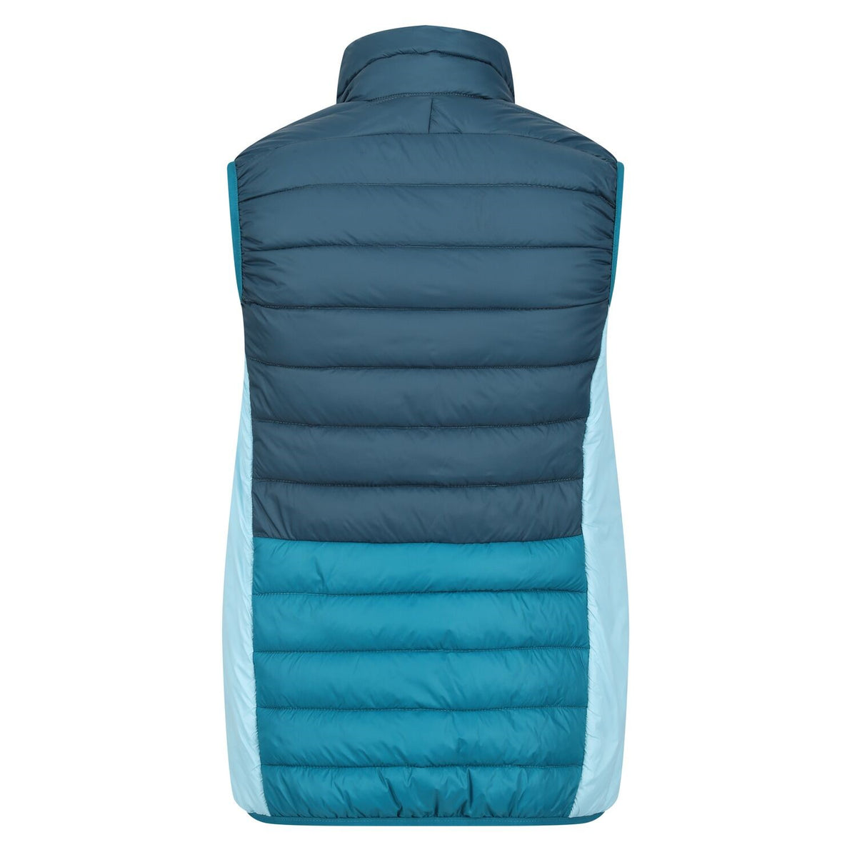 Regatta Harrock II Steppweste für Damen