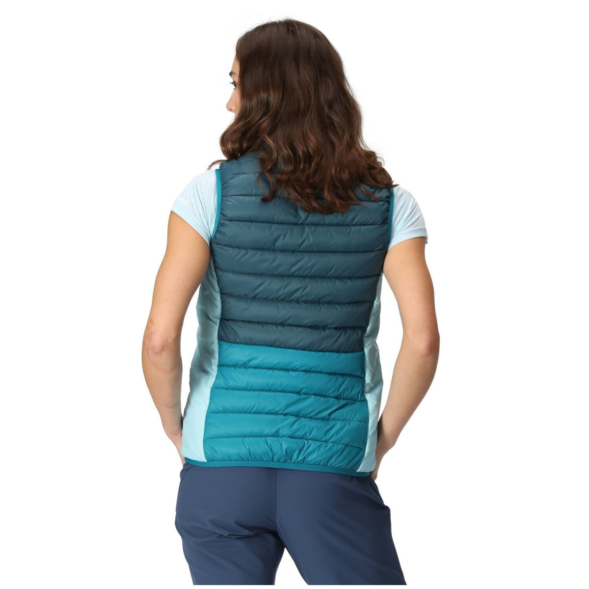 Regatta Harrock II Steppweste für Damen