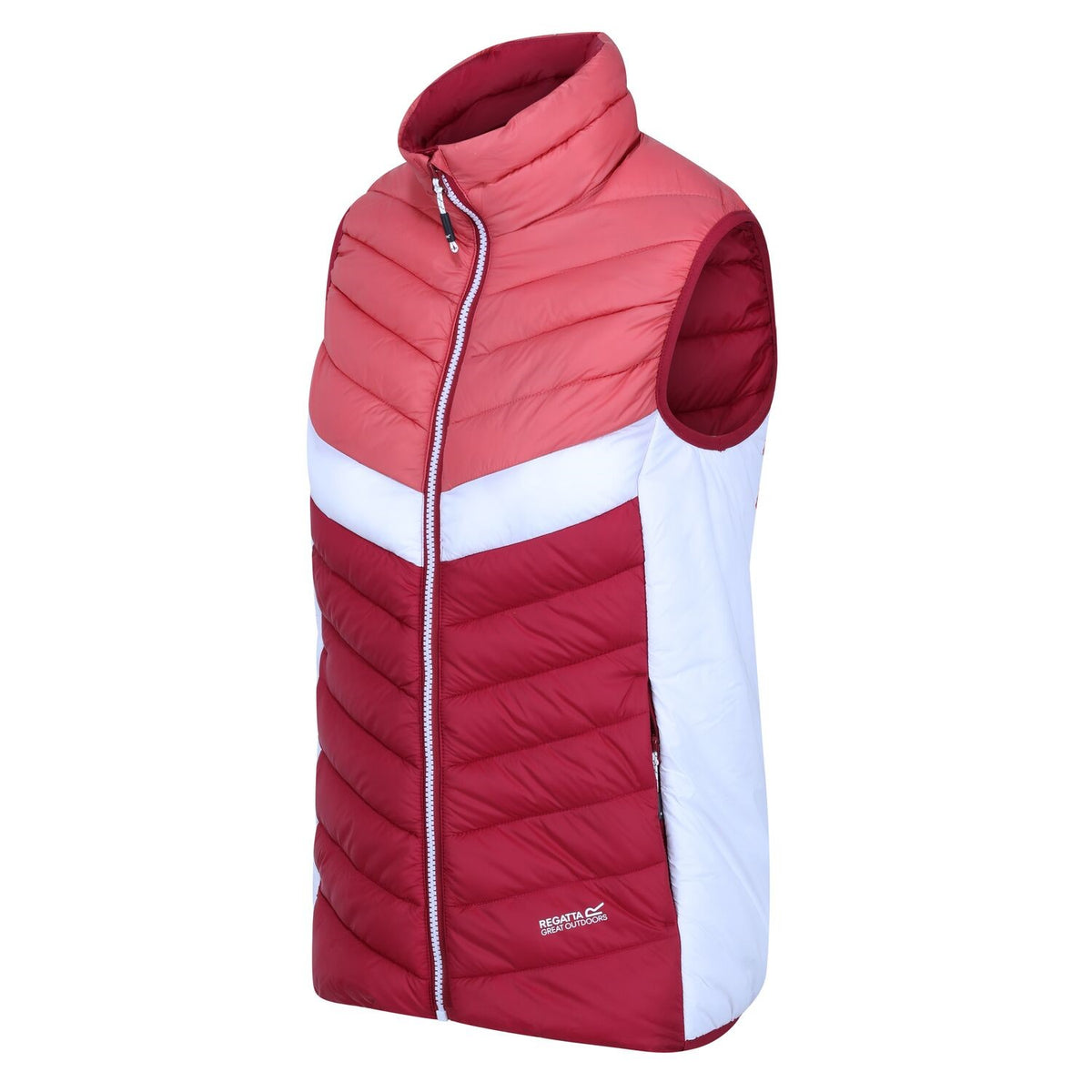 Regatta Harrock II Steppweste für Damen