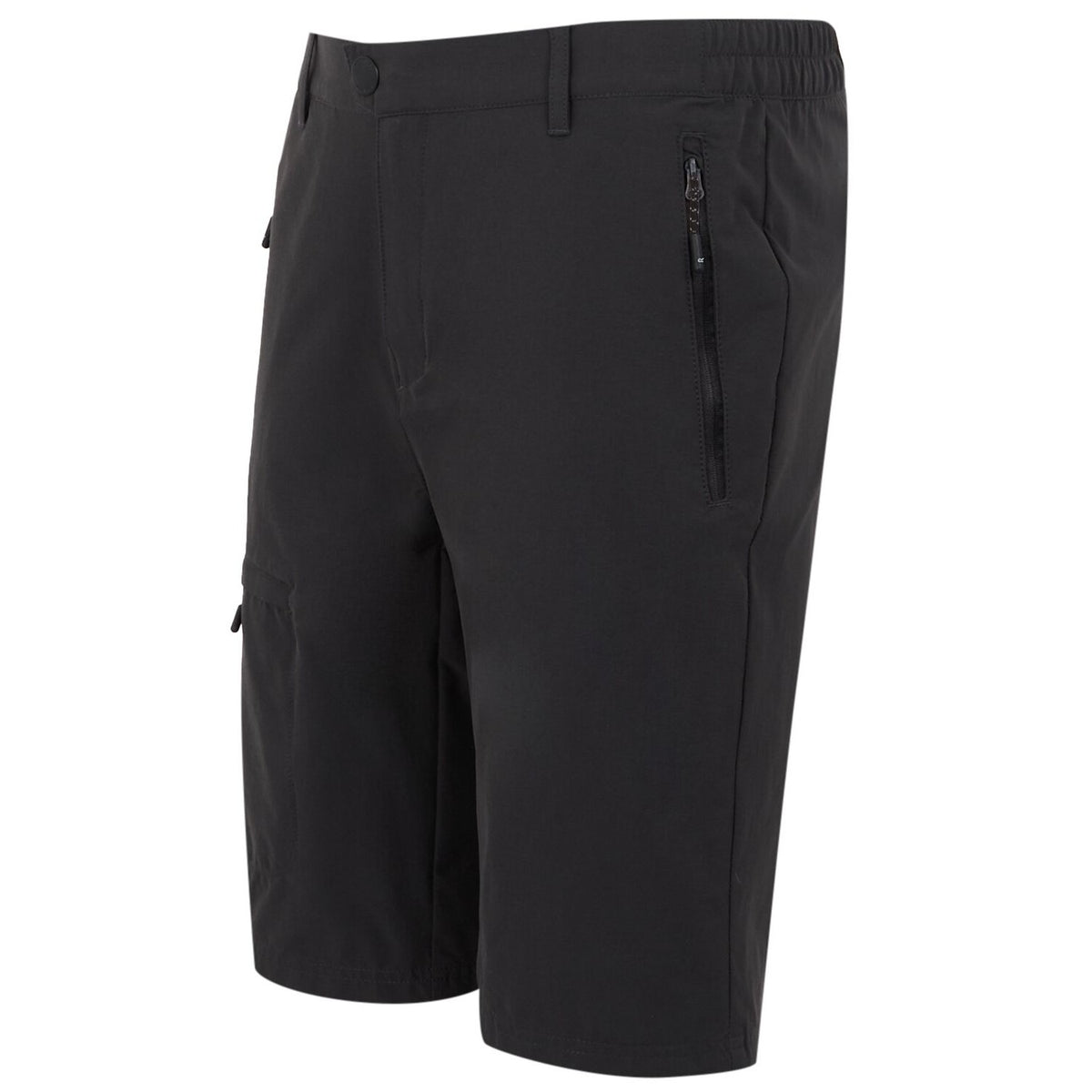 Regatta Wandershorts Highton II für Herren