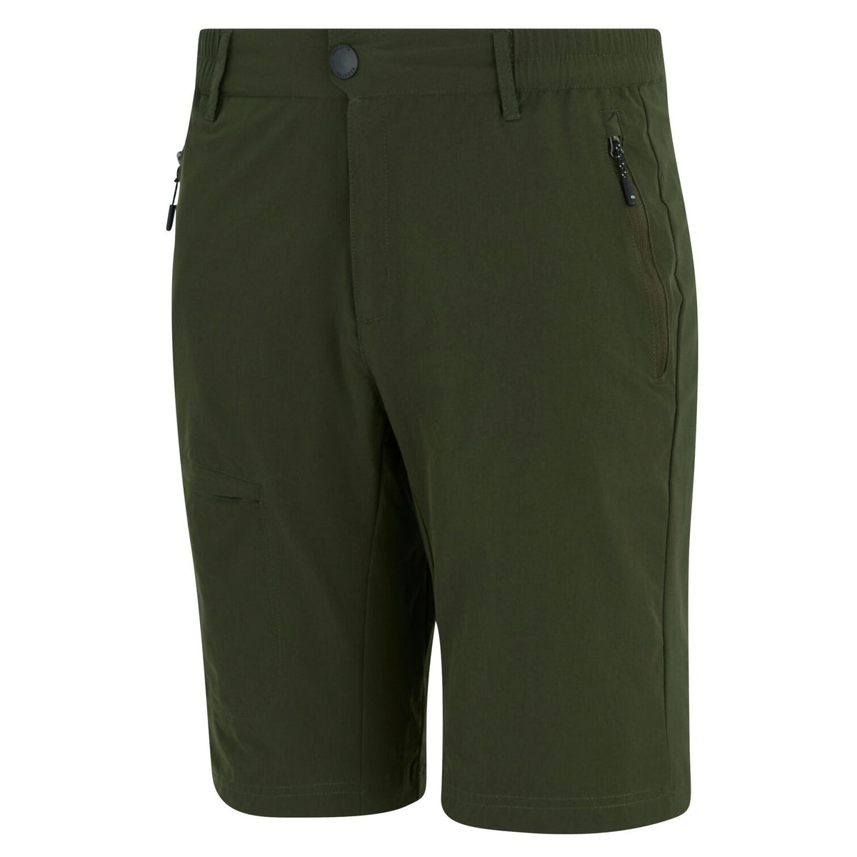Regatta Wandershorts Highton II für Herren