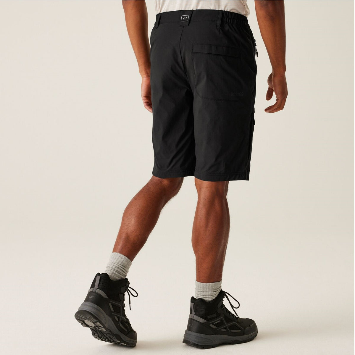Regatta Wandershorts Highton II für Herren