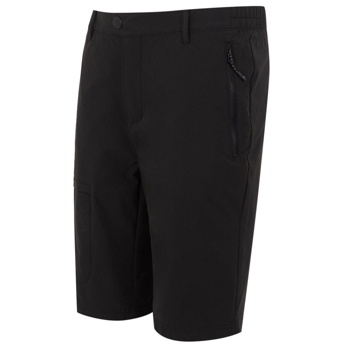 Regatta Wandershorts Highton II für Herren