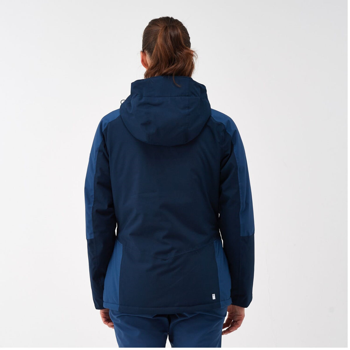 Regatta Highton Stretch III Paddet Jacket für Damen