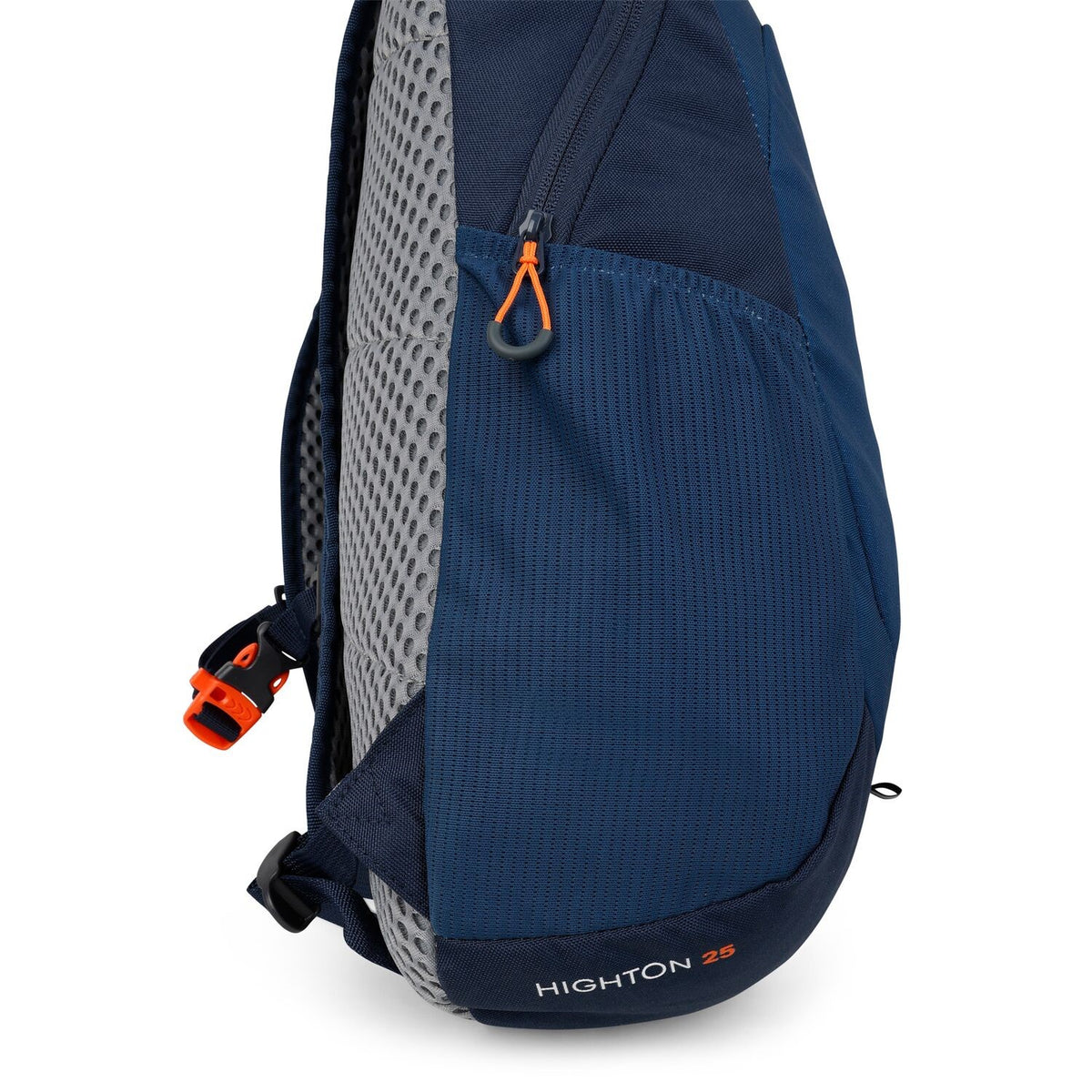Regatta Highton V2 25L Rucksack