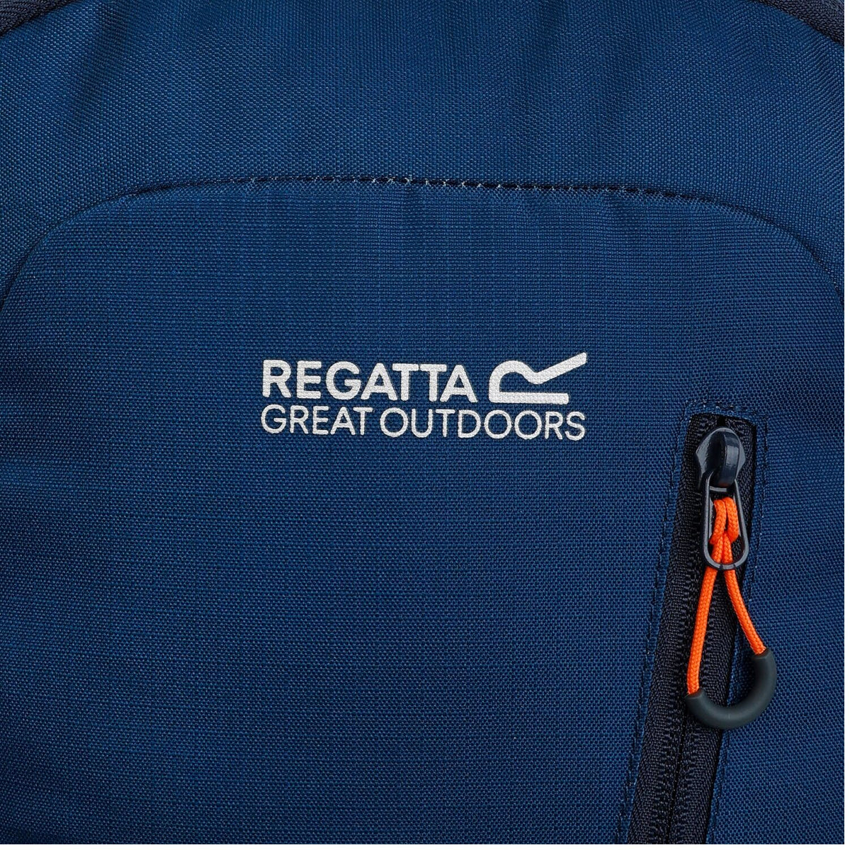 Regatta Highton V2 25L Rucksack