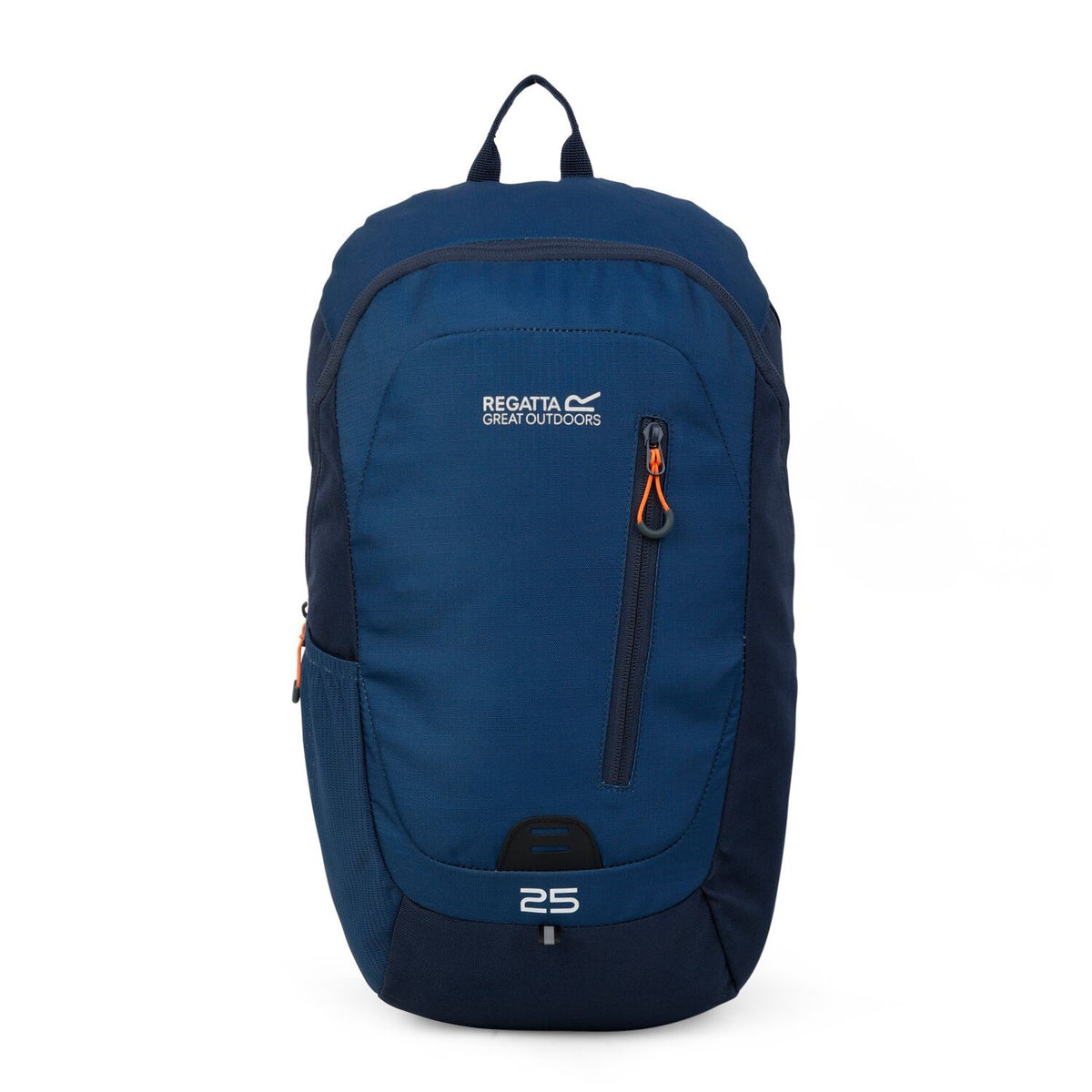 Regatta Highton V2 25L Rucksack